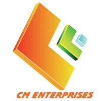 CM ENTERPRISES