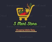 S-mart Super Store