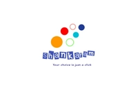 Shankaram