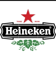 Mr.Sanjay Heniken Non Alcoholic Drink