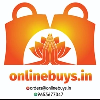 ONLINEBUYS.IN