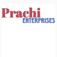 Prachi Enterprises