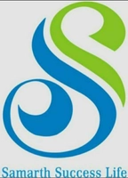 Samarth Success Life