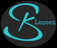 Shouqeen E Lazeez Kitchen