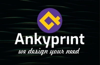 Ankyprint & Garments
