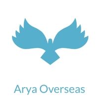 Arya Overseas