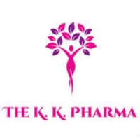 K K pharma balaji  Medicals