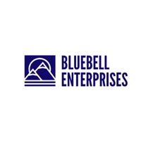 Bluebell Enterprises