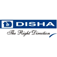 Disha.!! The Right Direction
