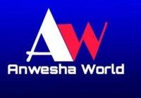 Anwesha World :- CSC . ONLINE. TELECOM