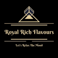 Royal Rich Flavours