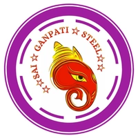 Sai Ganpati Steel