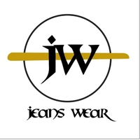 JEANS WEAR