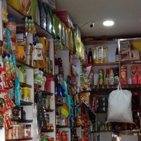 Laxmi Provision Store 2 e 267 Jay naryan vyash colony Bikaner