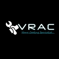 VISHAL REFRIGERATION AND AIR CONDITIONING