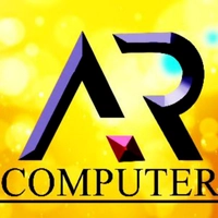 A R Computer