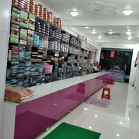 Aman fashion Store