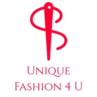 Unique Fashion 4 U