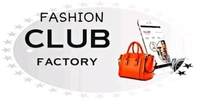 Fashion Club Factory