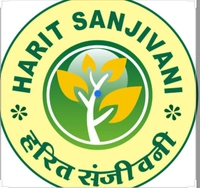 Agriculture Helping Team
