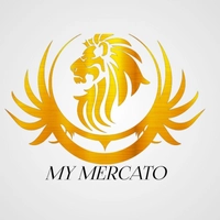 Mymercato