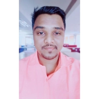 Krunal Solkar