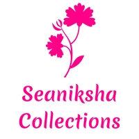 Seaniksha Collections