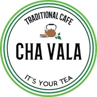 CHAVALA CAFE
