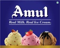 amul ice cream Parlour