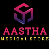 AASTHA MEDICAL STORE