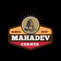 Mahadev Corner