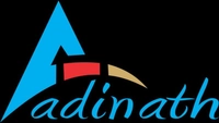 Aadinath Kiran & Gen. stores