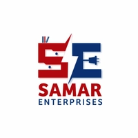 Samar Enterprises