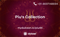 Piu's Collection