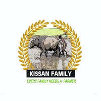 Kisaan Family