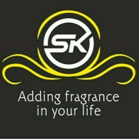 SK Fragrances