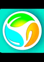RCM Grocery Products