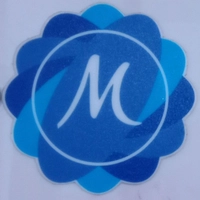 MPS Enterprise