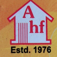 Arihant Handloom Factory