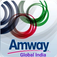 "FairDeal" Amway India