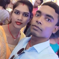 Sarvottam Rice Bhandar