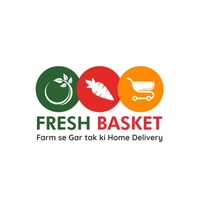 FRESH BASKET