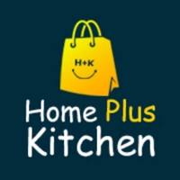 Home Plus Kitchen