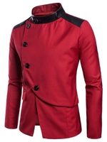 Tailor4u