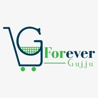 Forever Gujju
