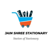 Jain Shree Stationary