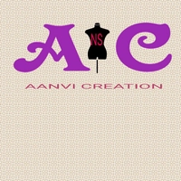 AANVI CREATION