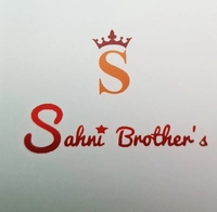 SAHNI BROTHERS