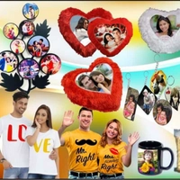 Anaya Photo Gifts