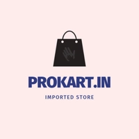ProKart India